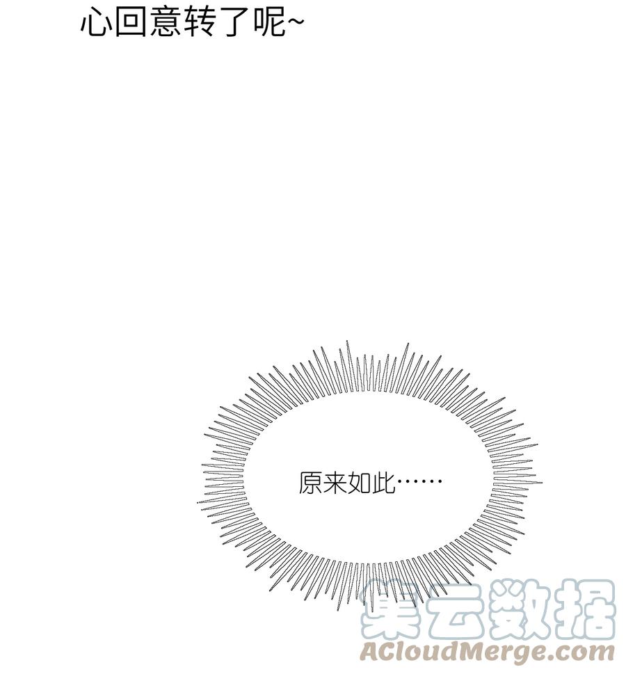 我的食物看起来很可爱 088 一起看电影吗？ 第9页