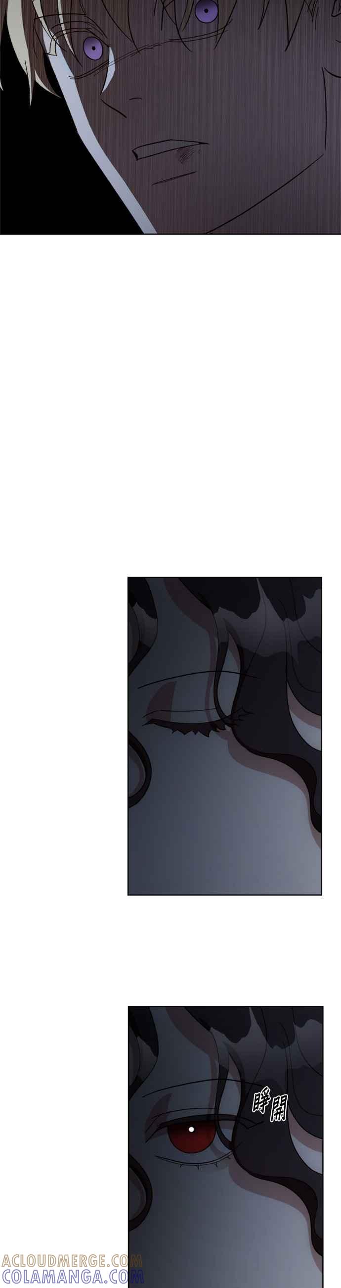 《皇帝倒转时光的理由》第102话 第25页