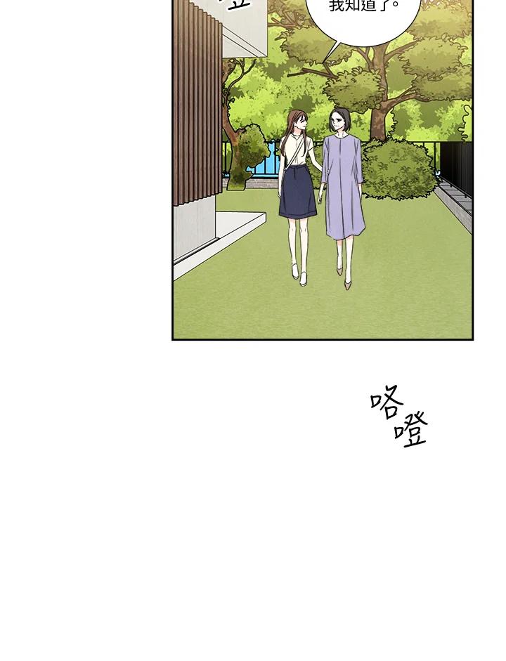 《纵然心痛》第38话 第24页