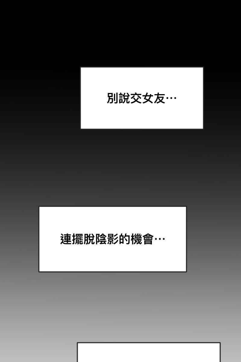 《我的室友帅哥学长》第12话 主动进攻 第45页