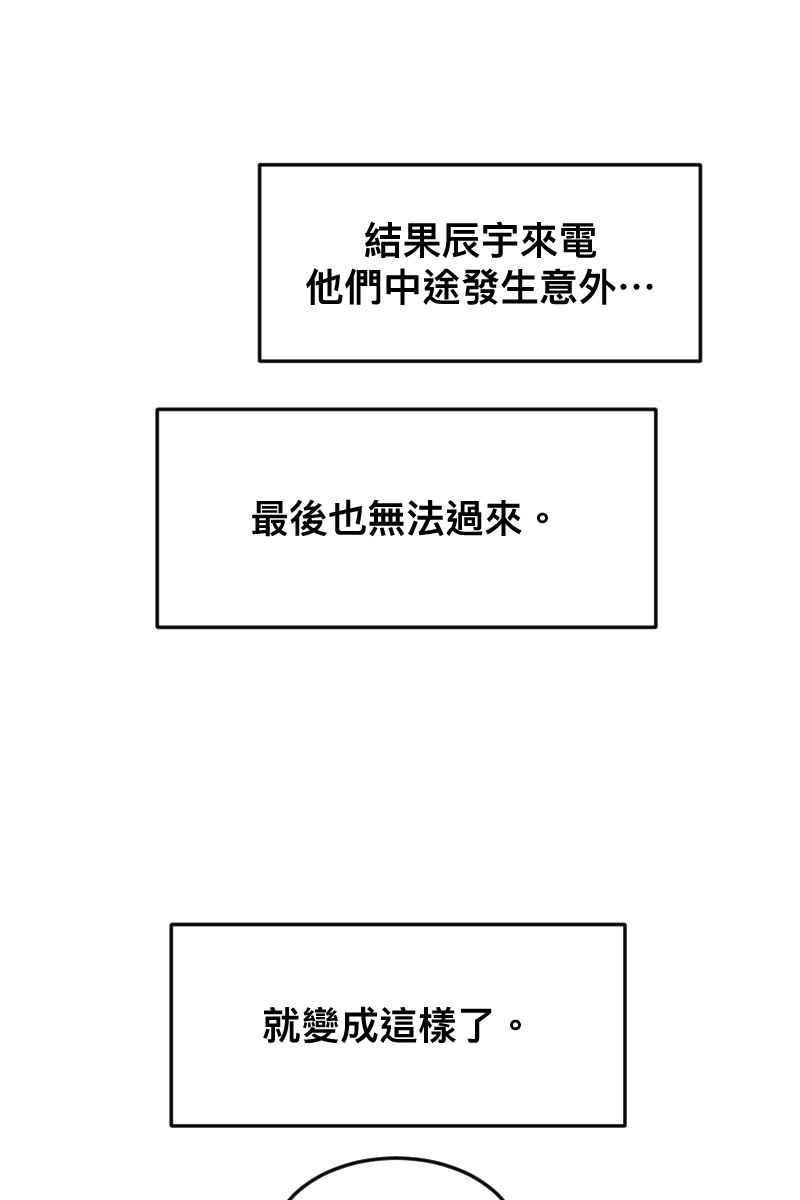 《我的室友帅哥学长》第13话 急转直下 第11页