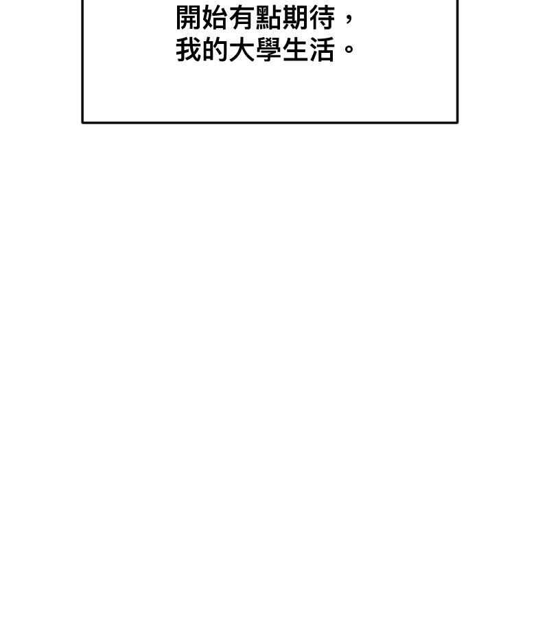《我的室友帅哥学长》第19话 社团博览 第67页