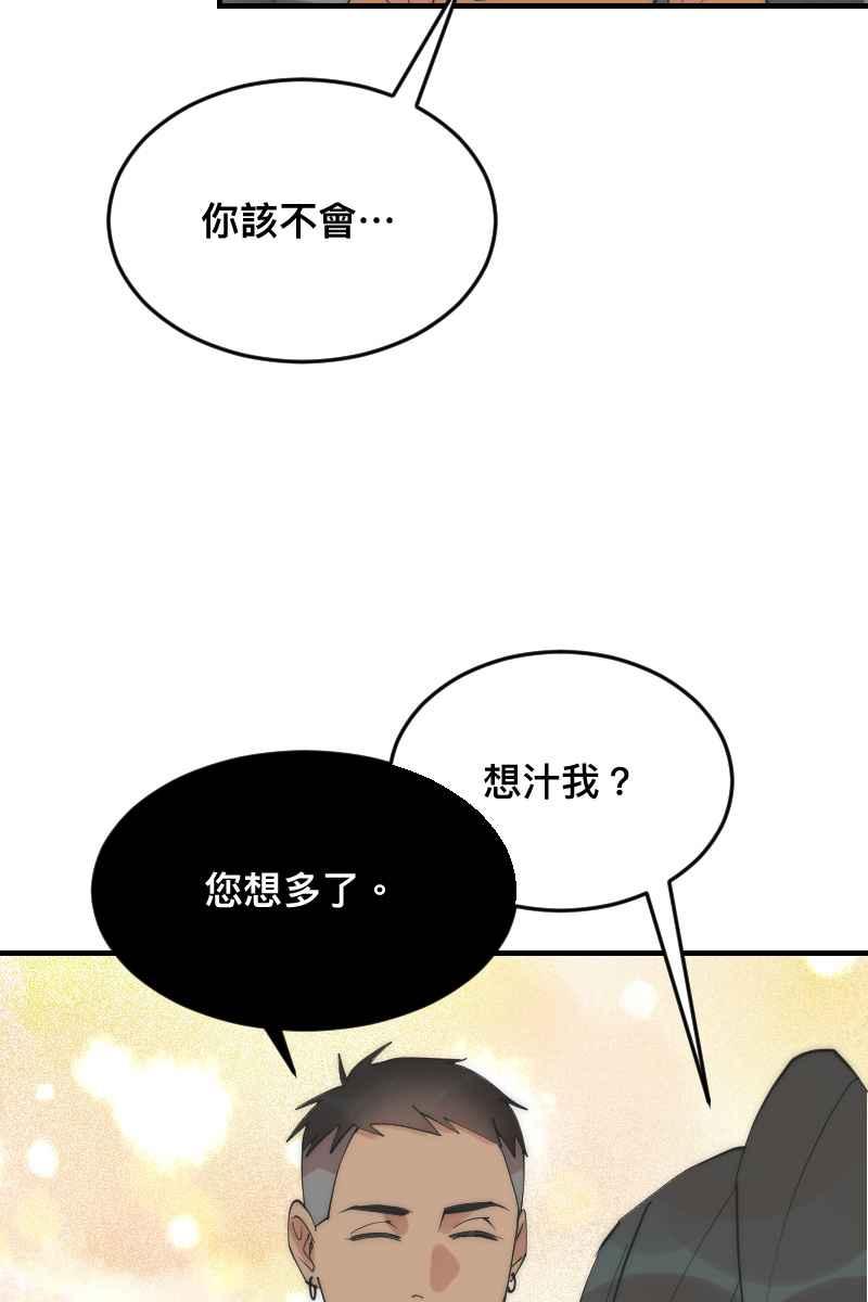 《我的室友帅哥学长》第22话 蠢蠢欲动 第29页