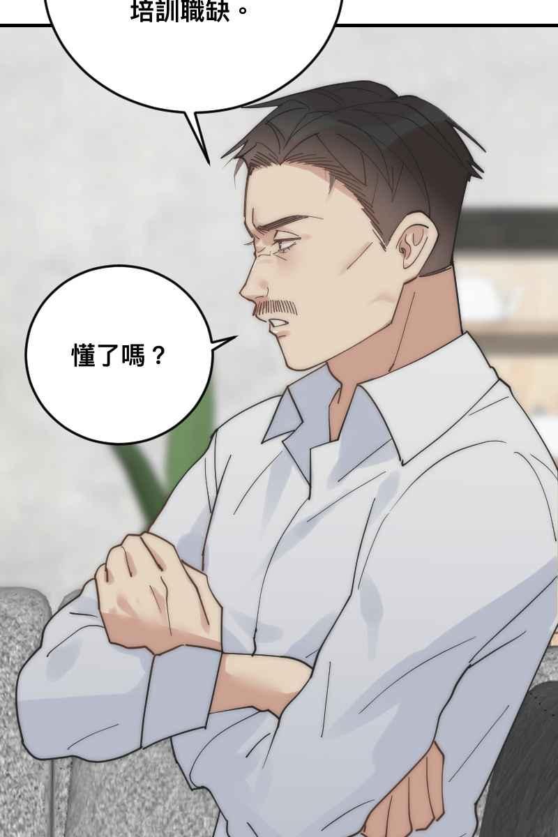 《我的室友帅哥学长》第25话 大难临头 第29页