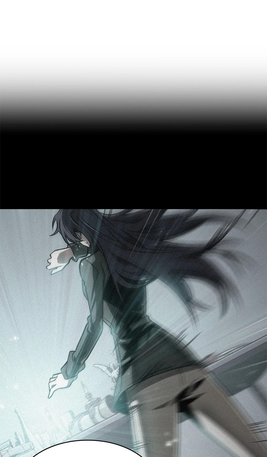 《我独自盗墓》305 回归 第44页