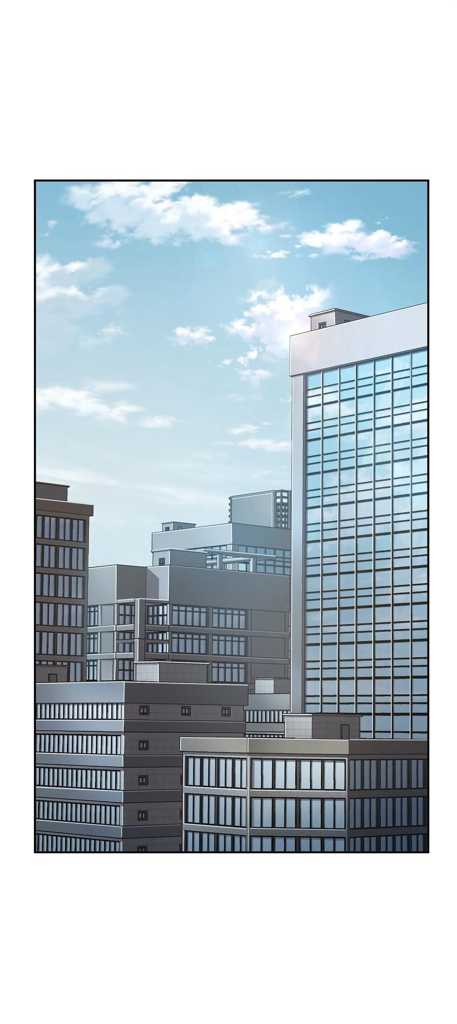 《我独自盗墓》312 荷鲁斯 第21页