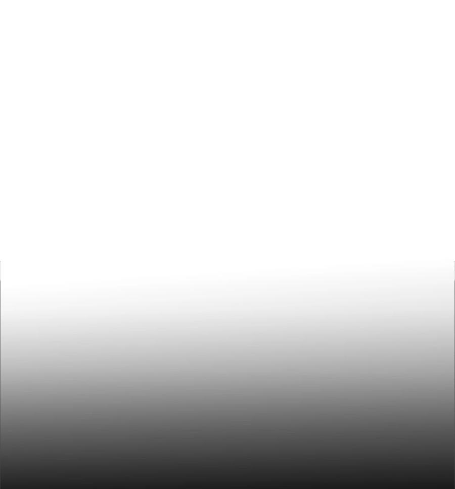 《我独自盗墓》323 万物之母 第50页