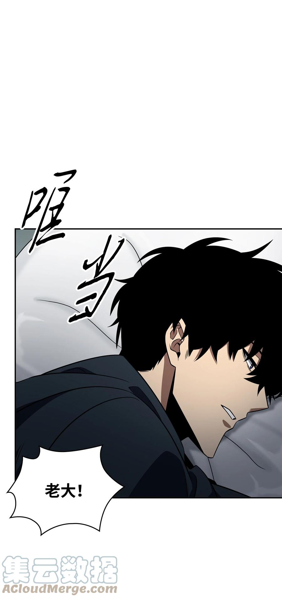 《我独自盗墓》324 大地之母 第14页