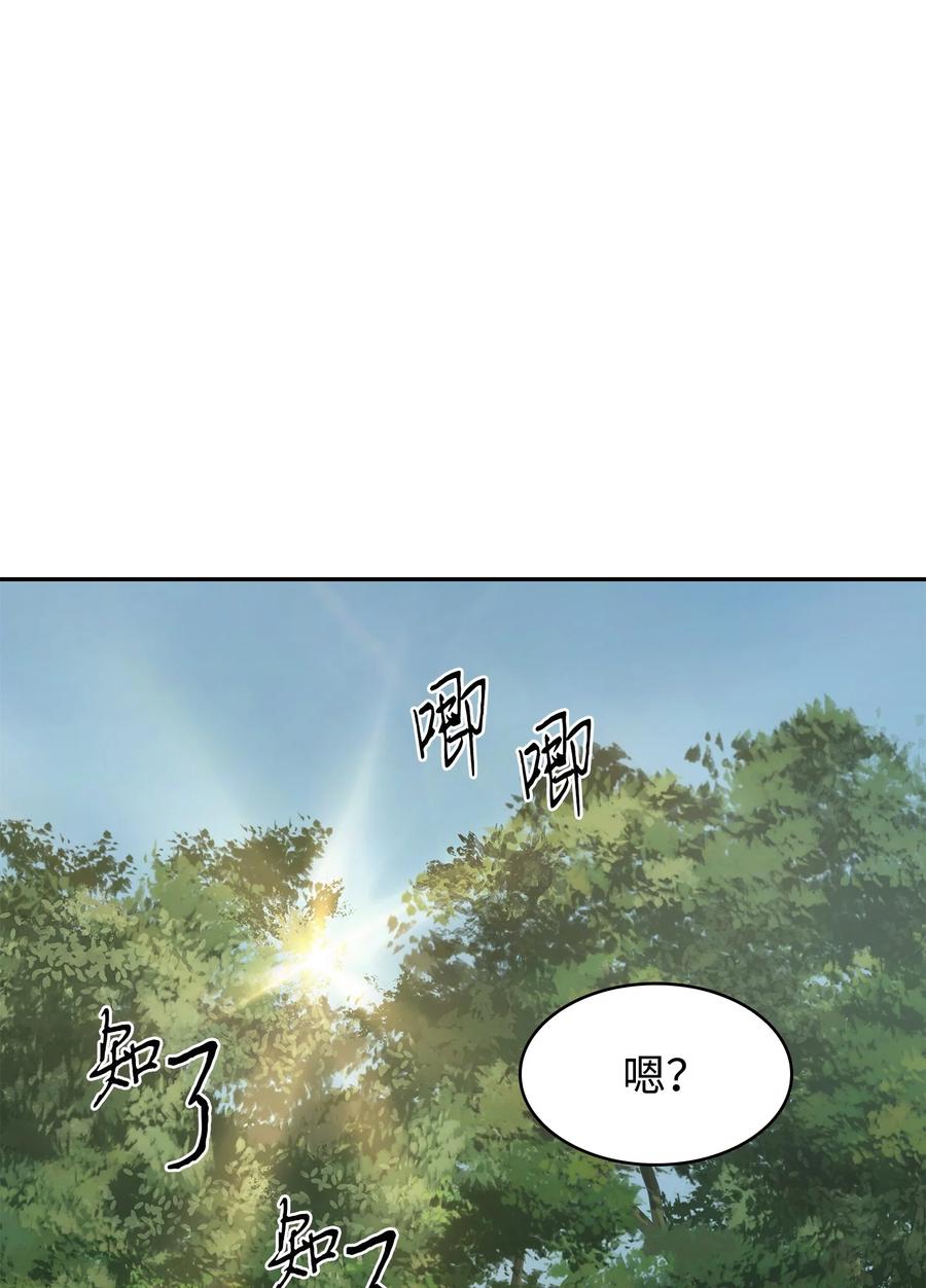 《我独自盗墓》330 偷袭 第14页