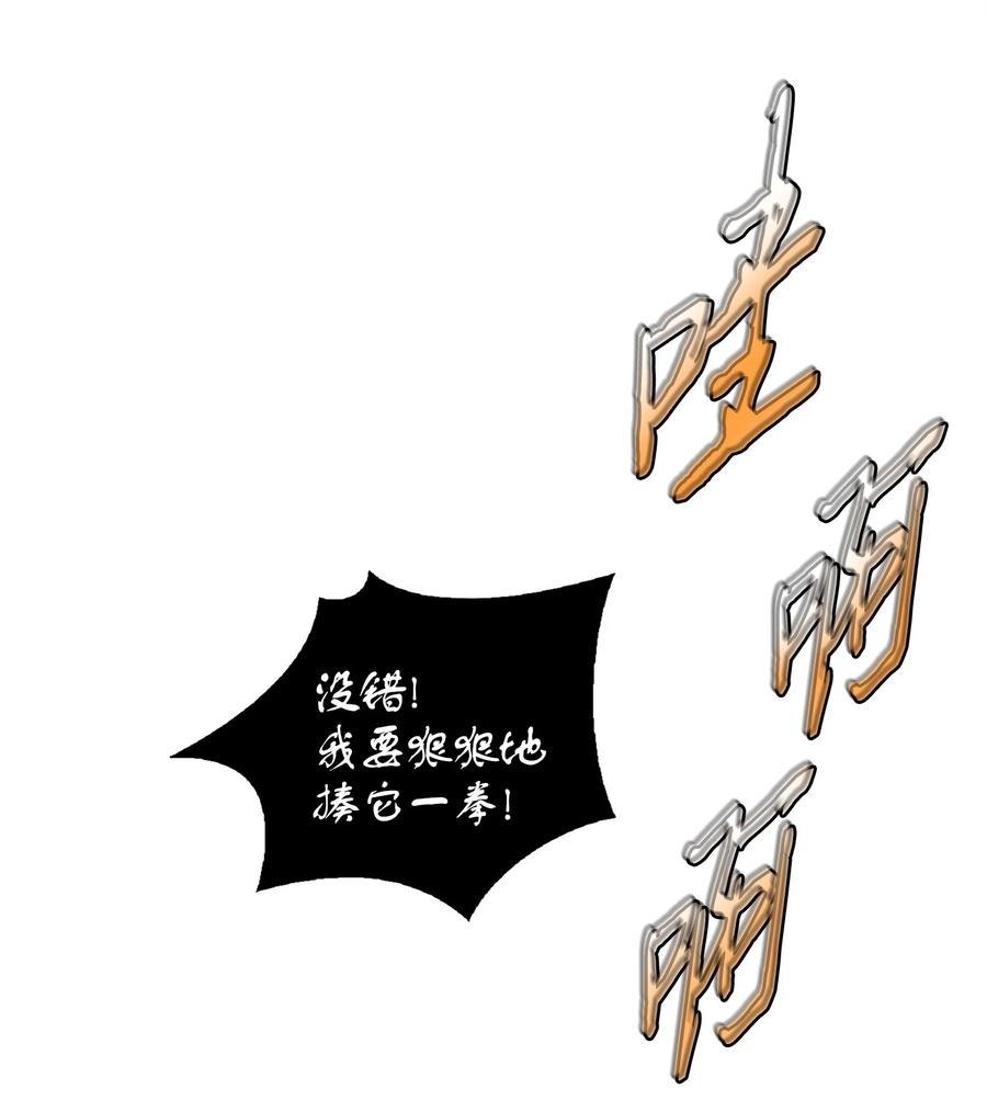 《我独自盗墓》338 反悔 第65页
