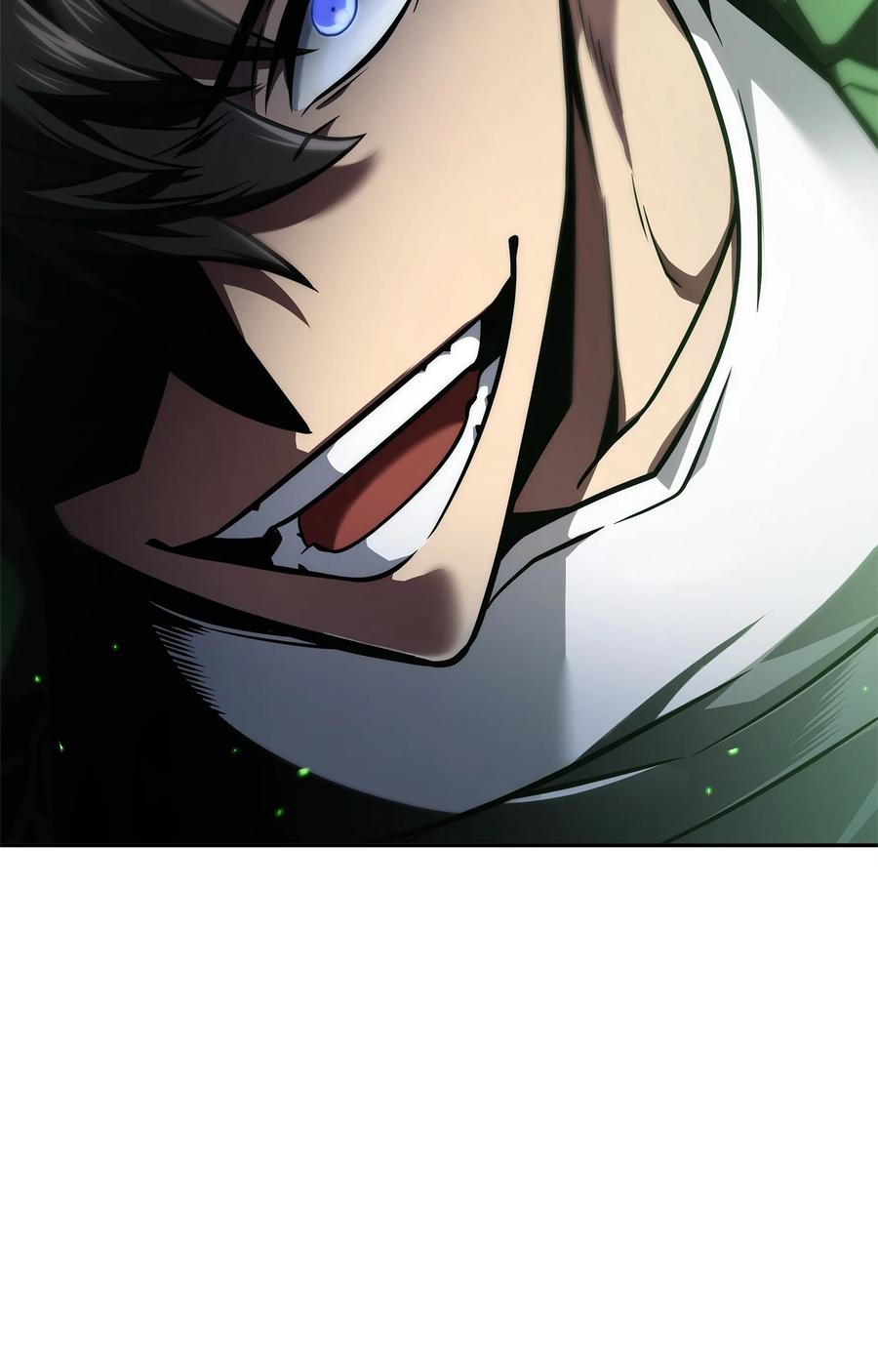 《我独自盗墓》339 协商破裂 第61页