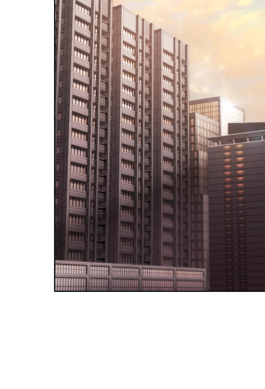 《我独自盗墓》357 蹊跷往事 第53页