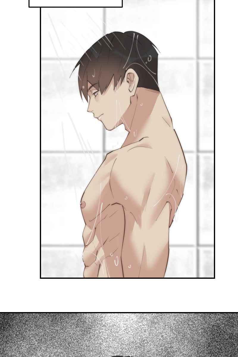 《我的室友帅哥学长》第35话 阴错阳差 第26页