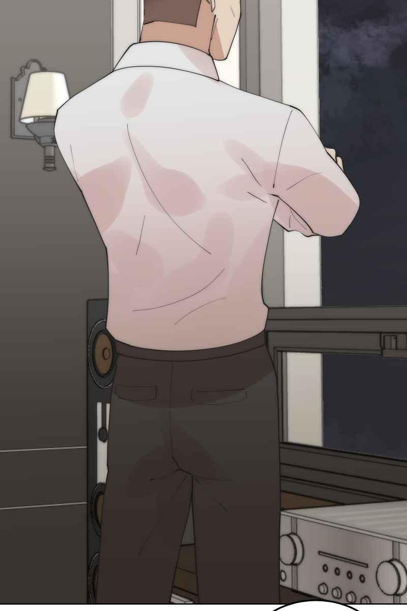 《我的室友帅哥学长》第35话 阴错阳差 第56页