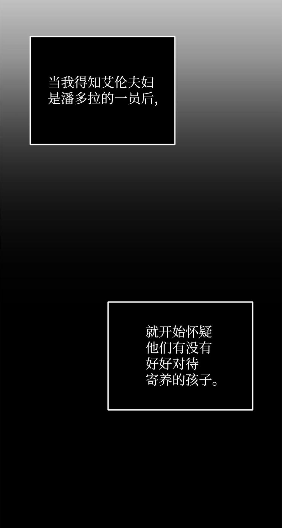 《我独自盗墓》358 养父母 第34页