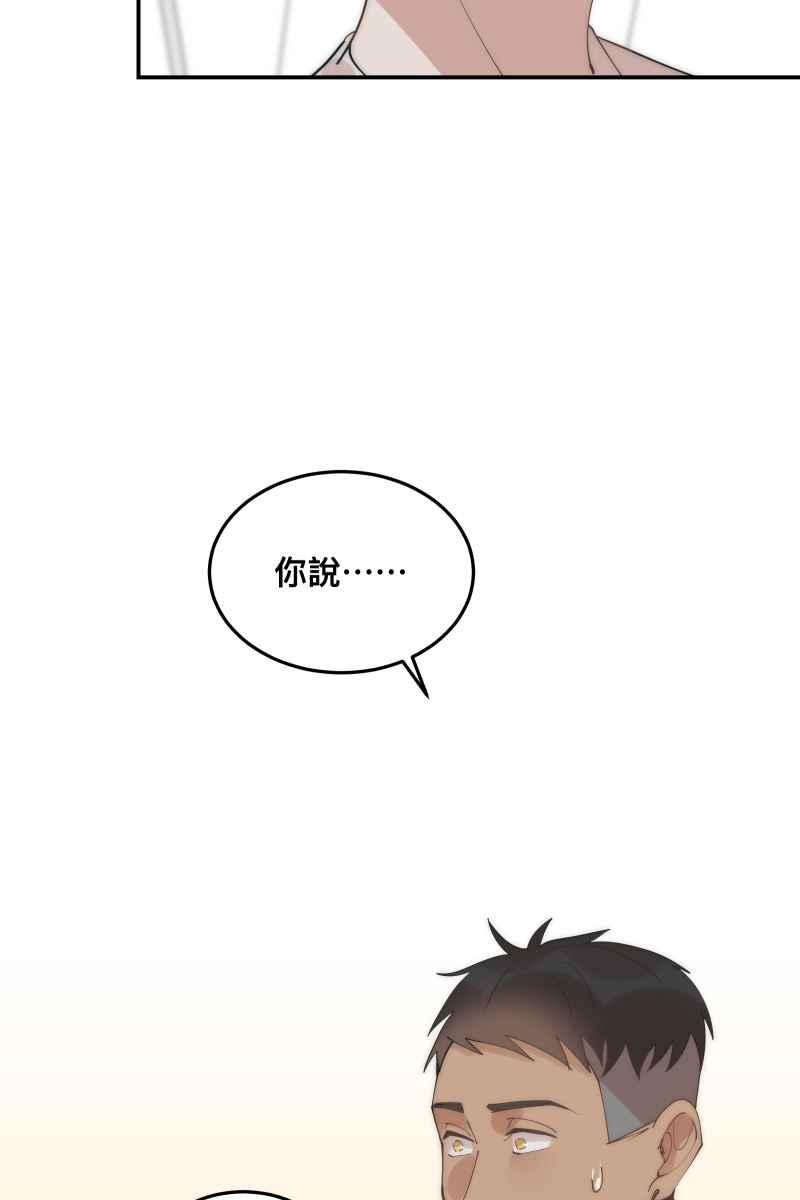 《我的室友帅哥学长》第36话 心之所向 第4页