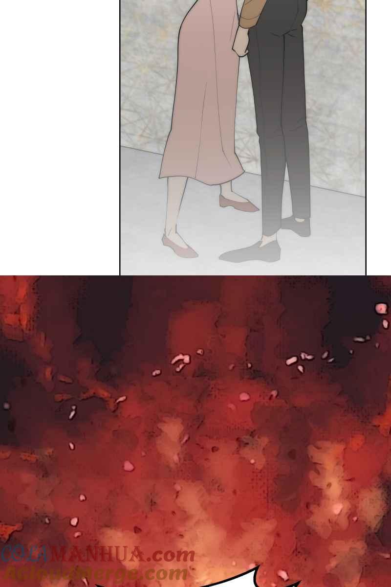 《我的室友帅哥学长》第38话 开拓新区 第54页