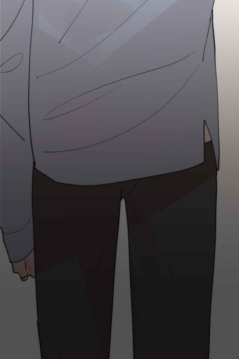 《我的室友帅哥学长》第38话 开拓新区 第68页