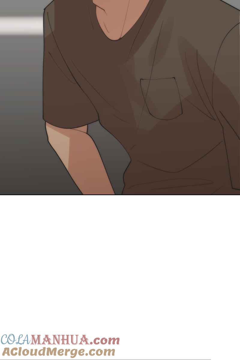 《我的室友帅哥学长》第39话 混战开始 第4页