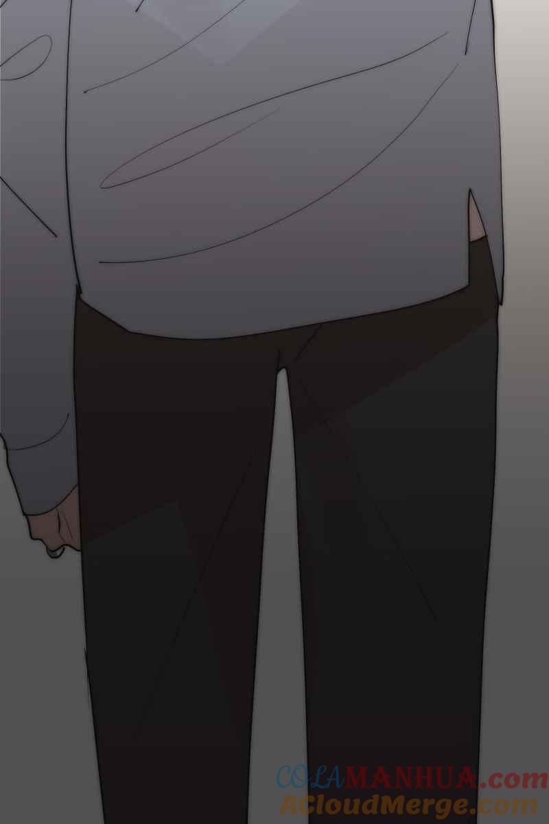 《我的室友帅哥学长》第39话 混战开始 第7页