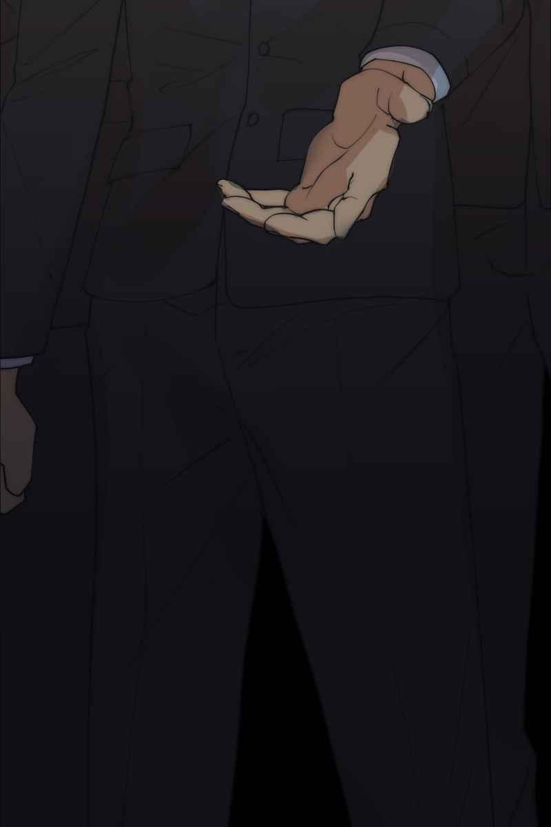 《我的室友帅哥学长》第39话 混战开始 第87页