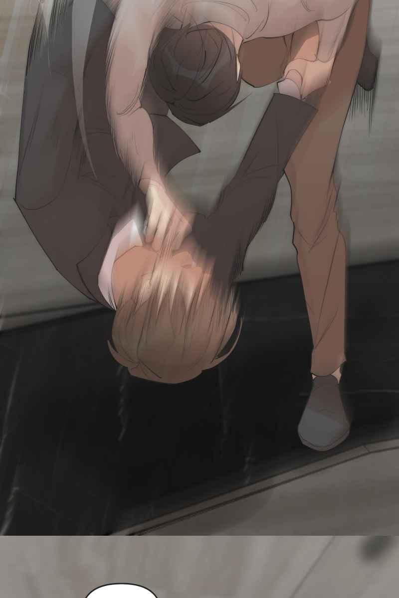 《我的室友帅哥学长》第40话 怒气冲天 第60页