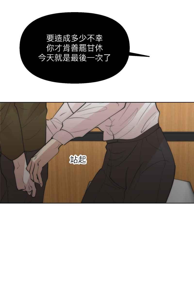 《我的室友帅哥学长》第40话 怒气冲天 第81页