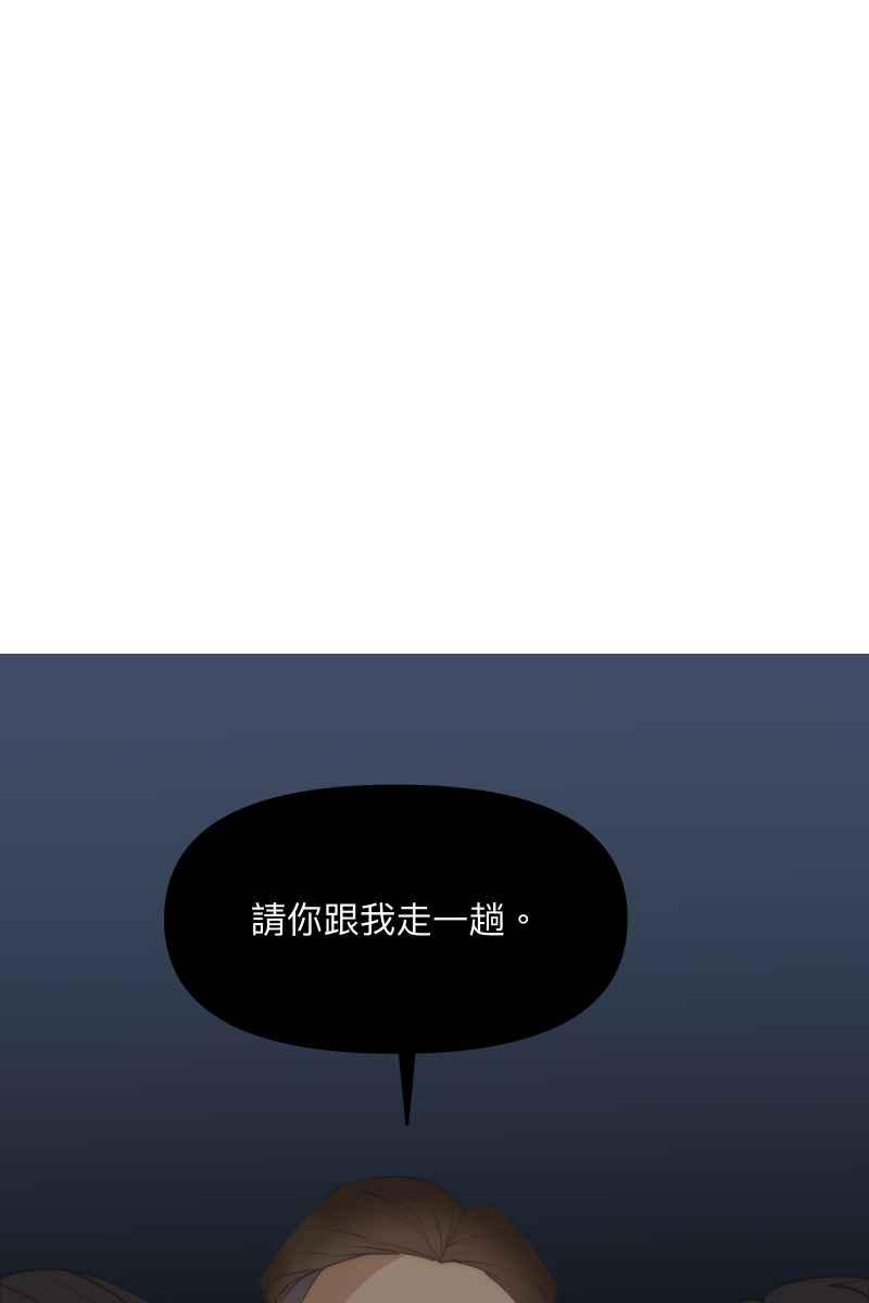 《我的室友帅哥学长》第40话 怒气冲天 第6页