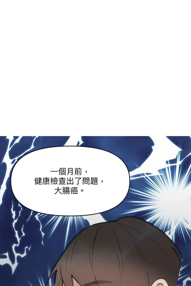 《我的室友帅哥学长》第41话 难言之隐 第32页