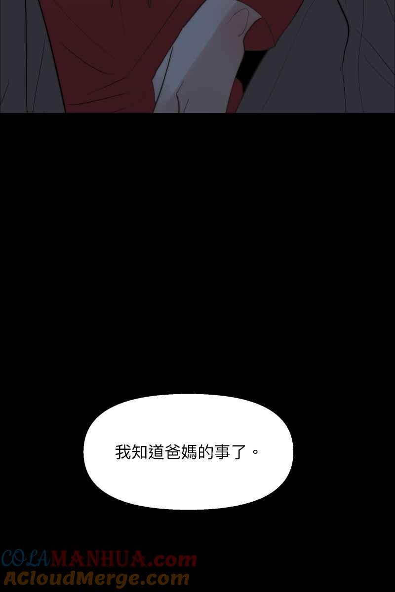 《我的室友帅哥学长》第41话 难言之隐 第85页