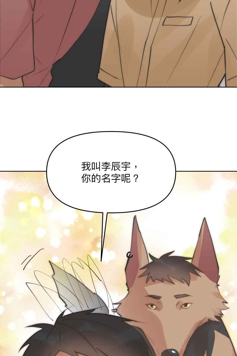 《我的室友帅哥学长》第43话 悬崖勒马 第53页
