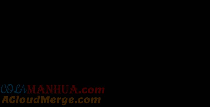 《我的室友帅哥学长》第44话 揭开伤疤 第82页