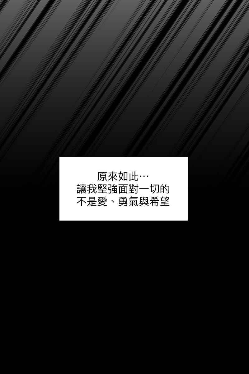 《我的室友帅哥学长》第44话 揭开伤疤 第80页
