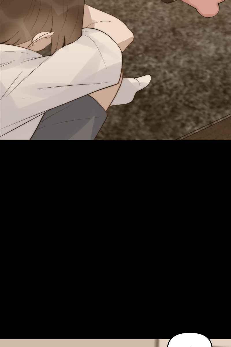 《我的室友帅哥学长》第47话 你的存在 第56页