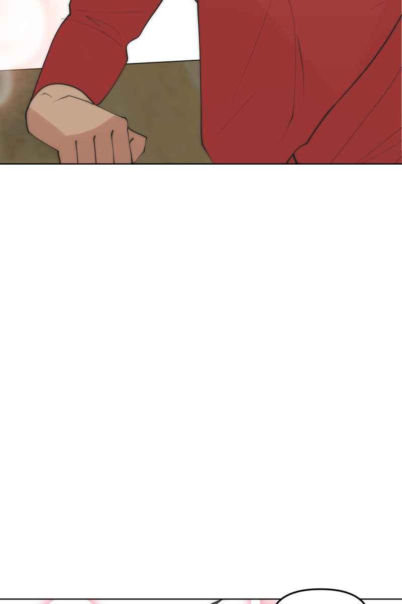 《我的室友帅哥学长》第47话 你的存在 第35页