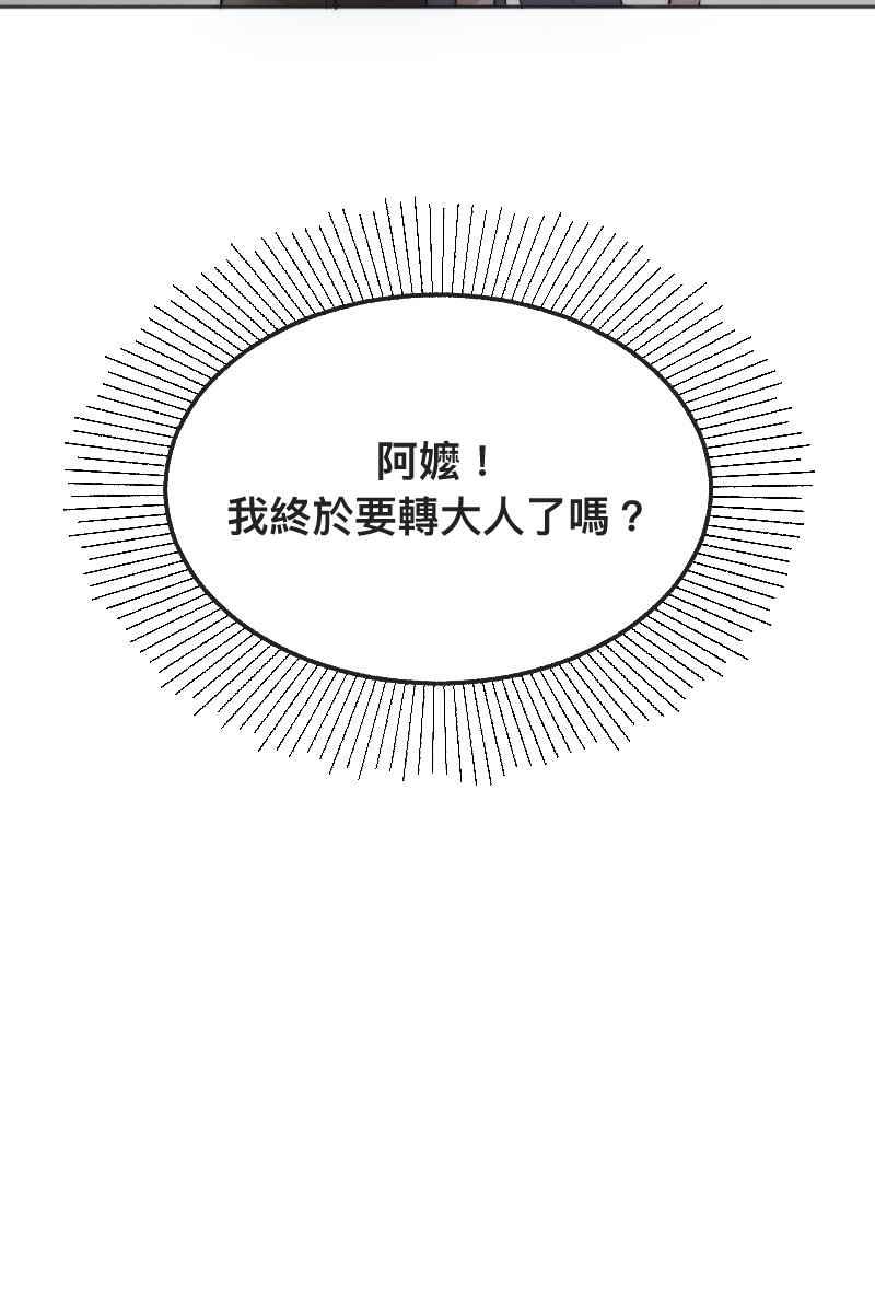 《我的室友帅哥学长》第4话 不速之客 第8页