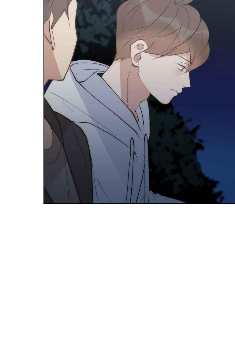 《我的室友帅哥学长》第48话 让我爱你 第53页