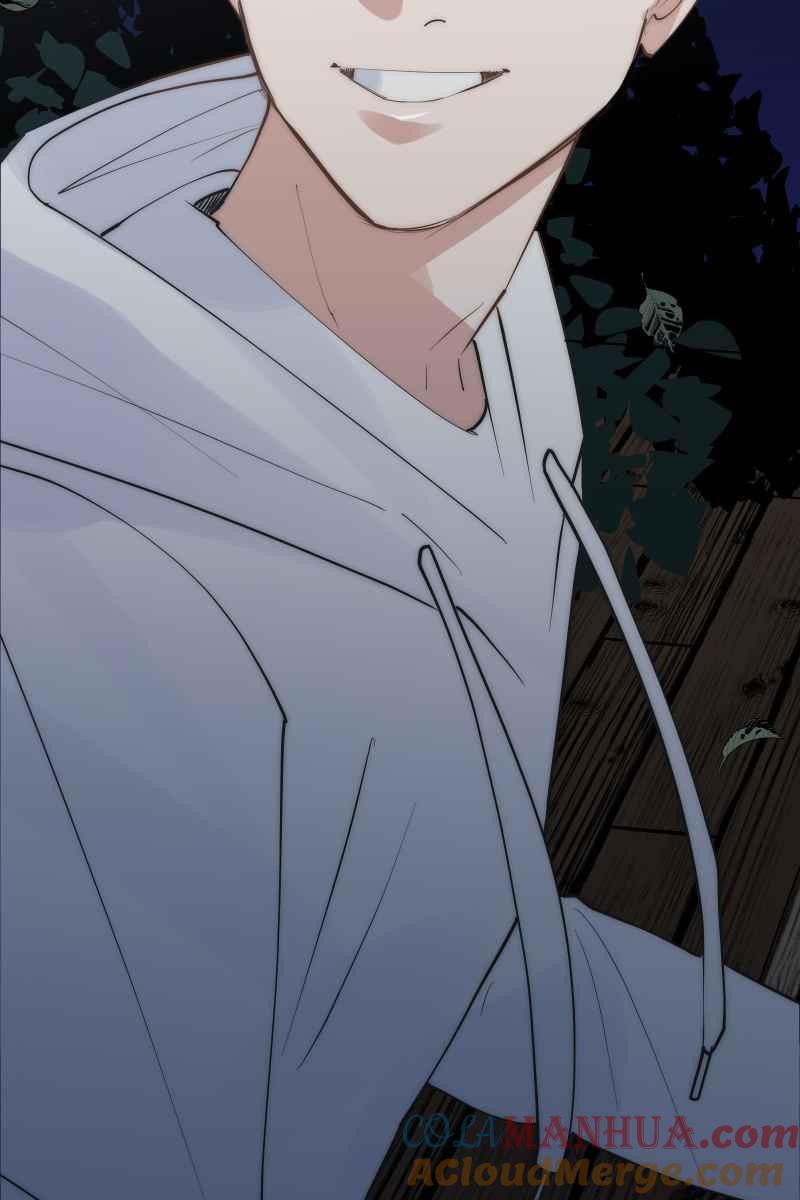 《我的室友帅哥学长》第49话 我可以吗 第4页