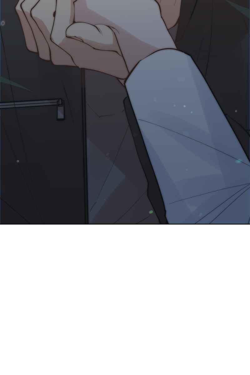 《我的室友帅哥学长》第49话 我可以吗 第11页