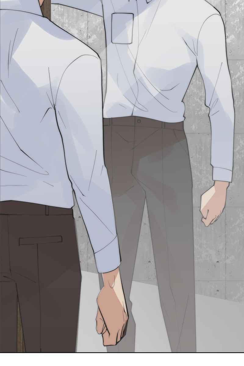 《我的室友帅哥学长》第50话 拨云见日 第63页