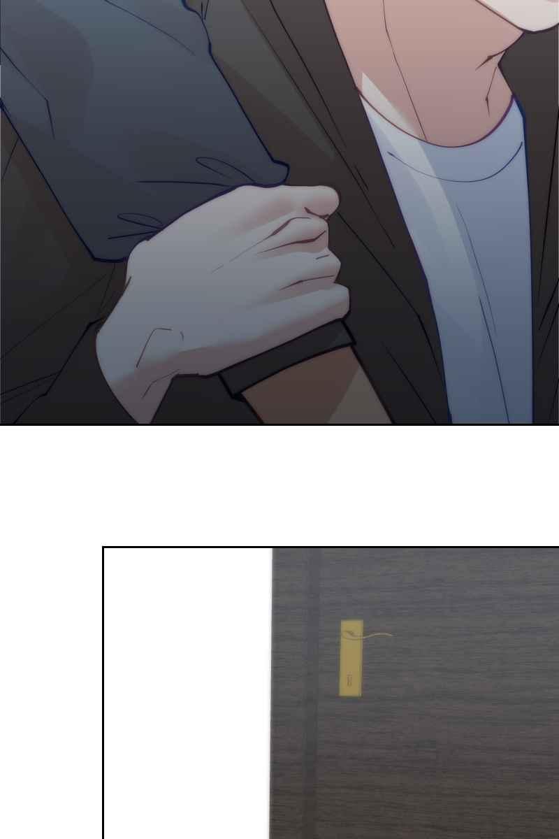 《我的室友帅哥学长》第57话 都没有变 第32页