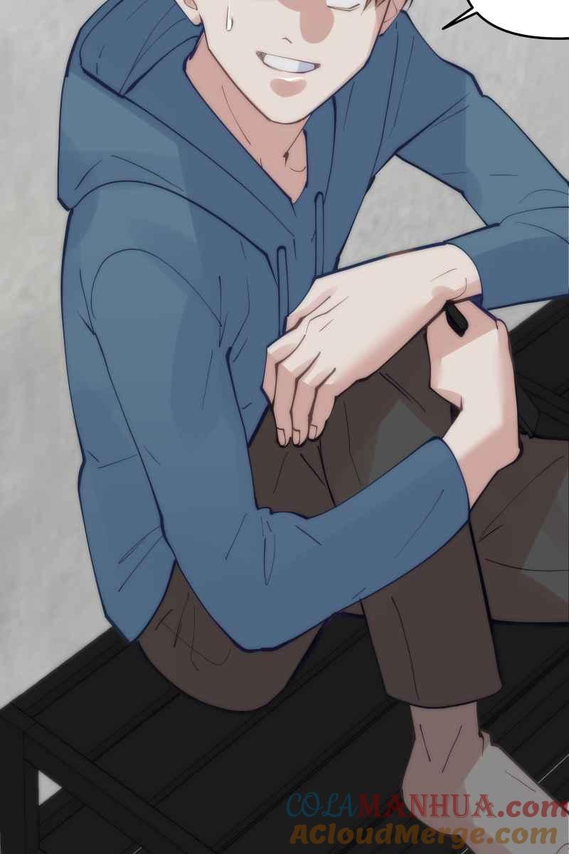 《我的室友帅哥学长》第59话 耀眼的你 第64页