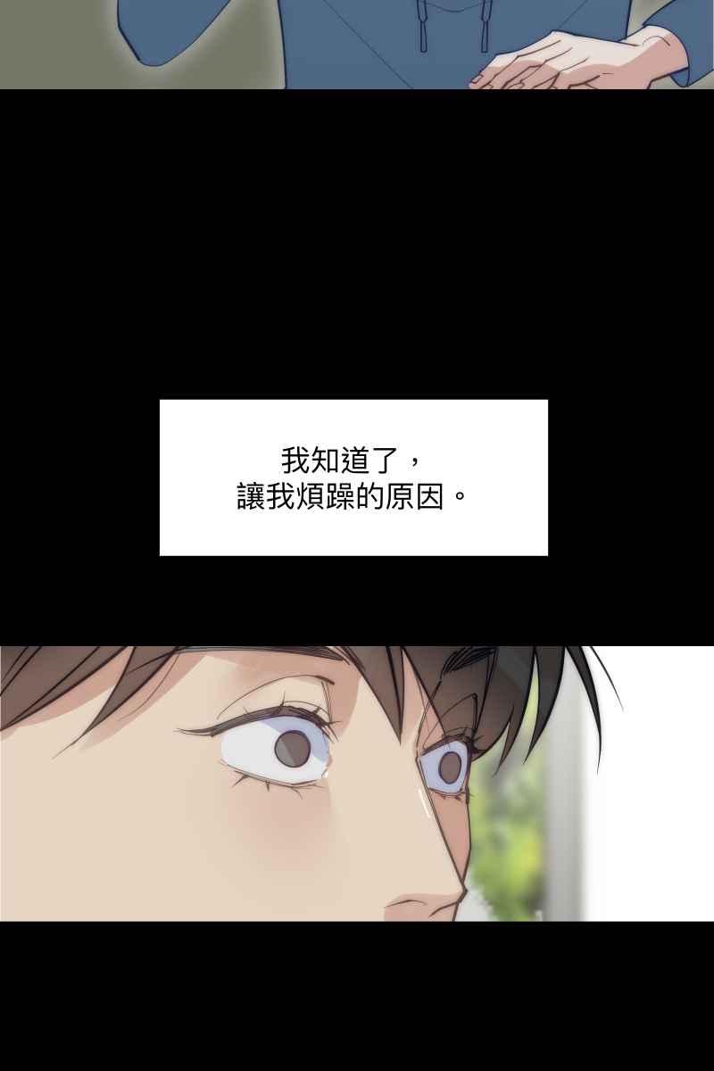 《我的室友帅哥学长》第59话 耀眼的你 第66页