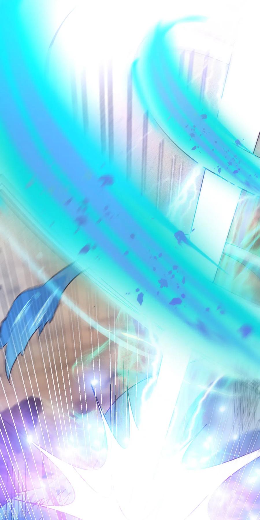 《总有道侣逼我双修》第60话 天降正义 第44页