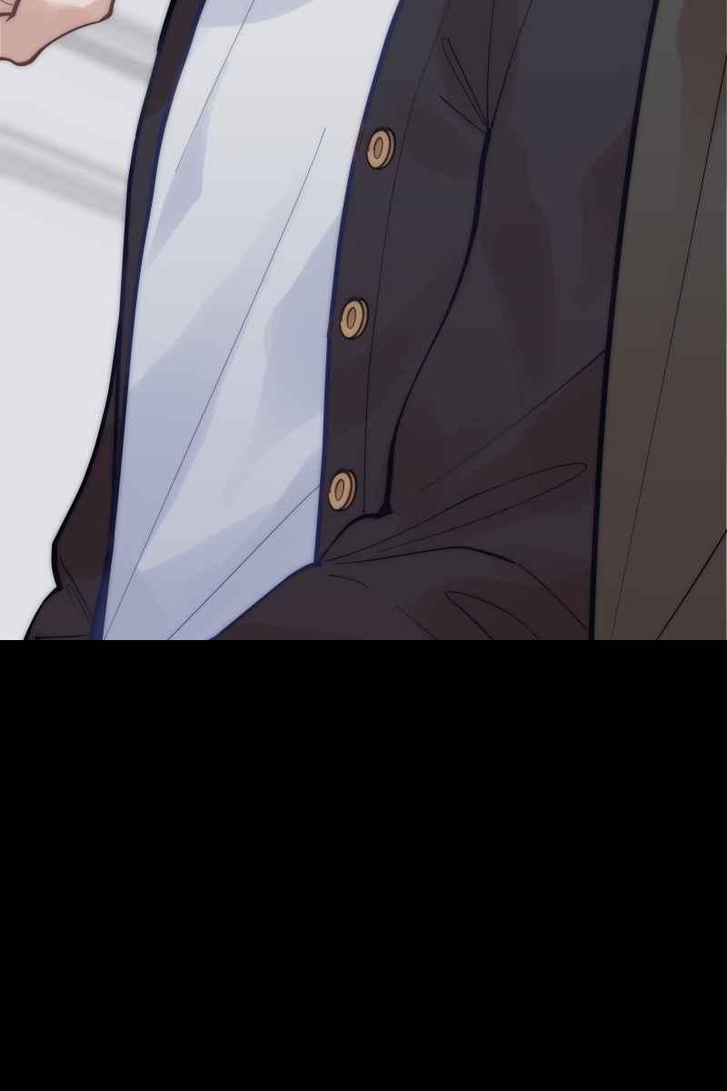 《我的室友帅哥学长》第70话 齐聚一堂 第69页