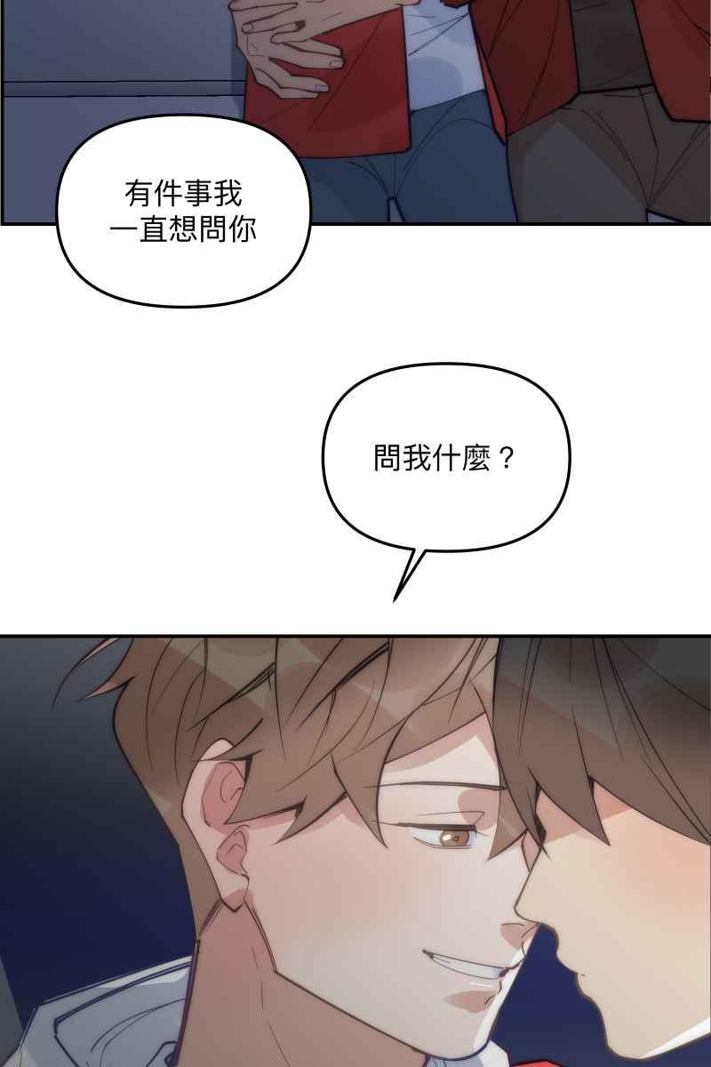 《我的室友帅哥学长》第73话 初次约会 第66页