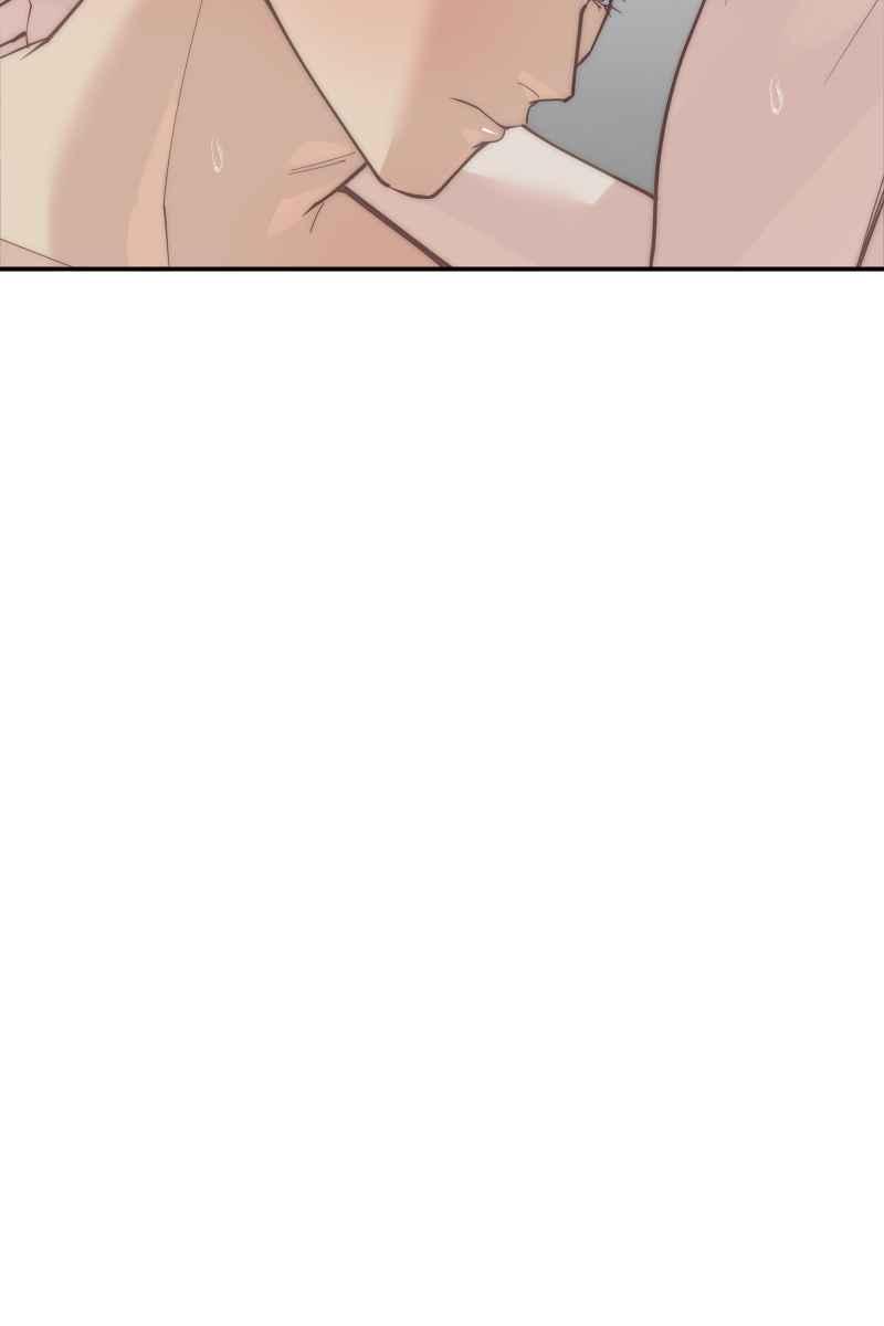 《我的室友帅哥学长》第76话 新年快乐 第15页