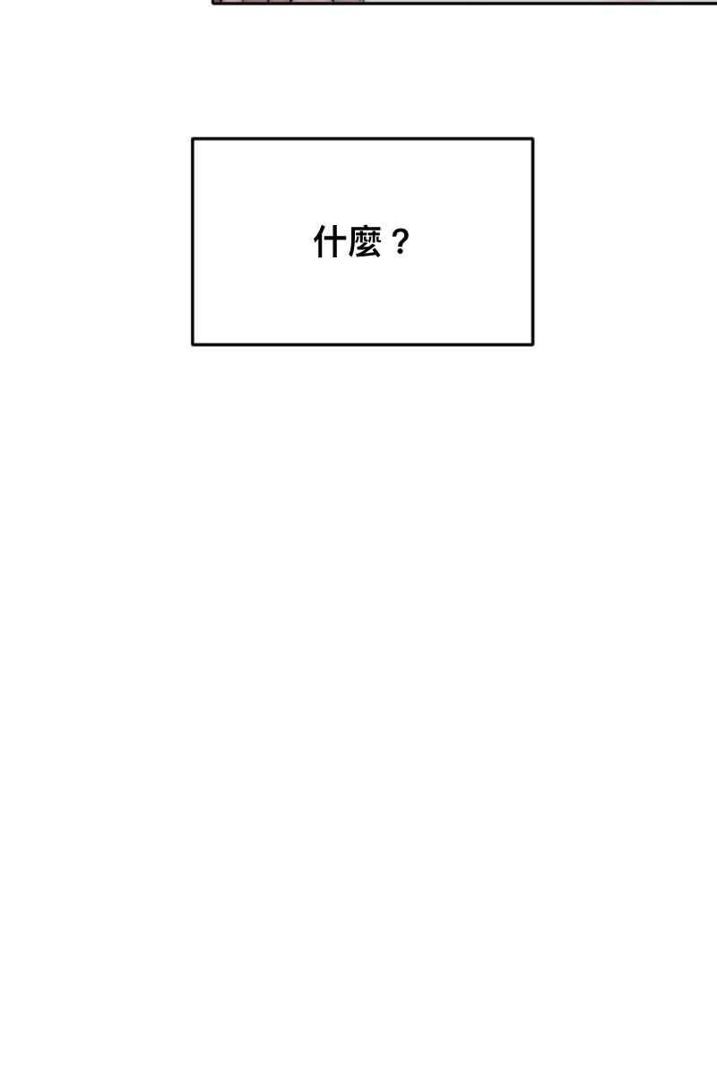 《我的室友帅哥学长》第7话 关于学长 第5页