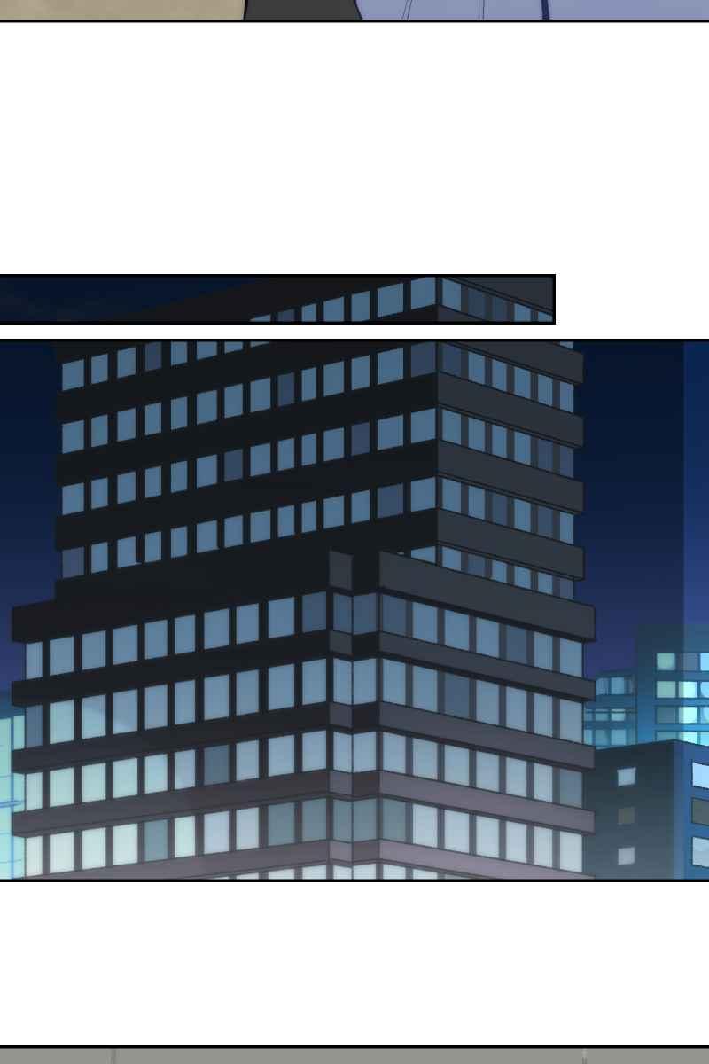《我的室友帅哥学长》第82话 互相的爱 第51页