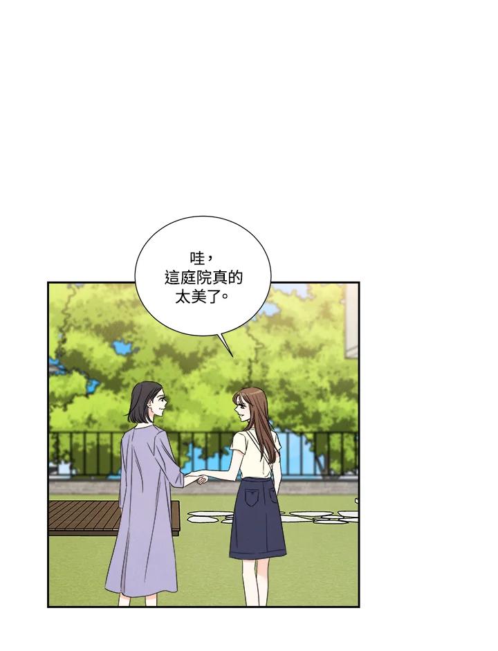 《纵然心痛》第38话 第27页